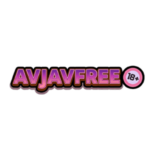 AVJAVFREE