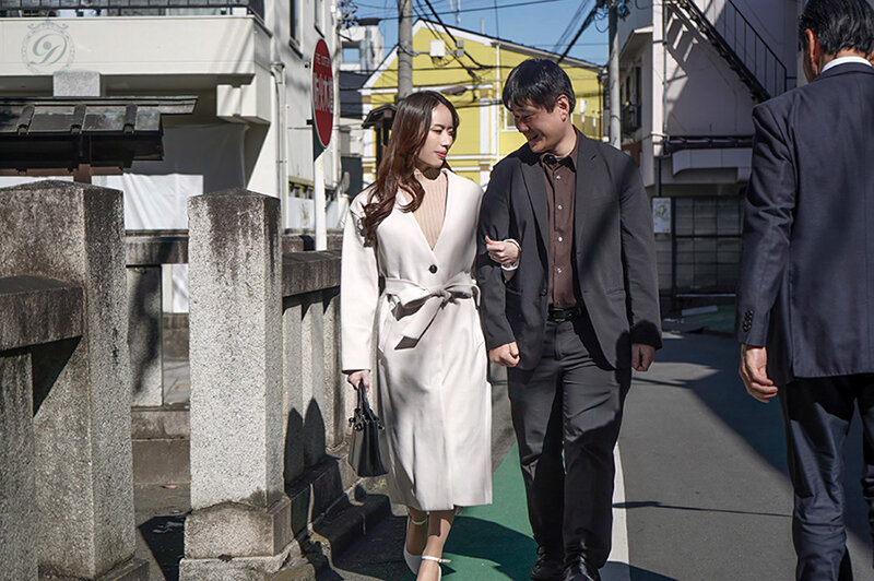 DLDSS-513