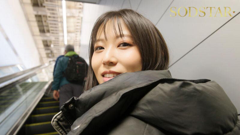 START-609