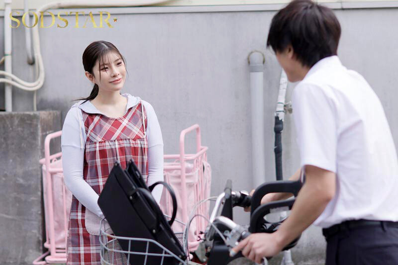START-626