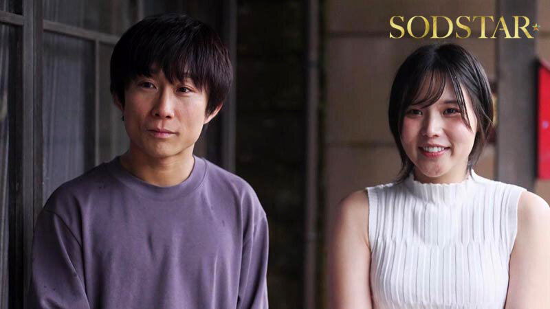 START-611